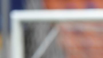 Zinedine Zidane