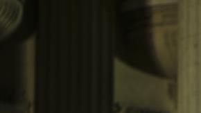 Las sociedad exige castigo a los responsables.