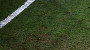 Keylor Navas es baluarte para la selección tica.