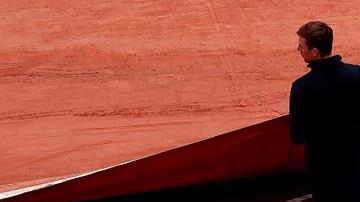 Roland Garros