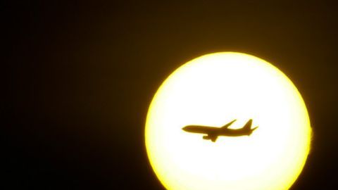 ¿Cuáles son las mejores y peores capitales de América Latina con conexiones aéreas?