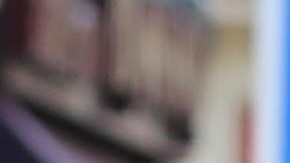 Jennifer Garner y Ben Affleck.