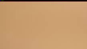 Angel Zevallos aparece en una foto de la escuela. /KTLA