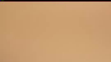 Angel Zevallos aparece en una foto de la escuela. /KTLA