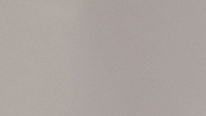 Angélica María recibirá su estrella en el Paseo de la Fama el próximo miércoles.