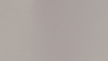 Angélica María recibirá su estrella en el Paseo de la Fama el próximo miércoles.