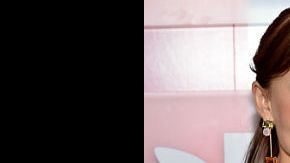 Todo parece indicar que Angelique será una tía consentidora.
