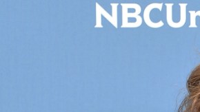 Aracely Arámbula es "La Doña" en Telemundo