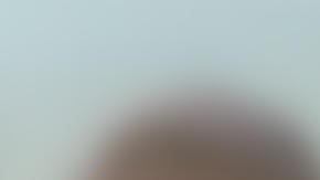 Bayan Zehlif fue la víctima de una terrible broma en su escuela de Los Osos, en Rancho Cucamonga.