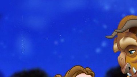 BeautyAndTheBeast