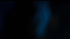 Los ojos de Emma Watson revelan a su personaje, Belle, en el avance de "Beauty and the Beast", de Disney.