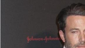 Ben Affleck y su exmujer Jennifer Garner son 'buenos amigos'