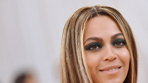 Su equipo se ha apresurado a desmentir las acusaciones.