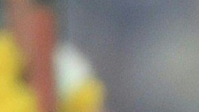 Beyonce trae su gira al Rose Bowl.