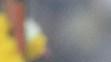 Beyonce trae su gira al Rose Bowl.