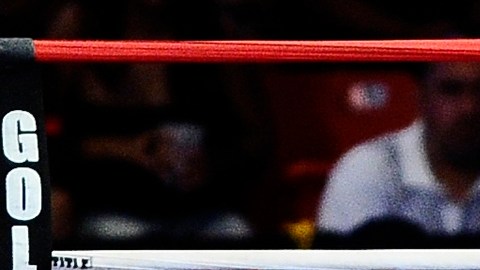 Para el CMB siempre ha sido fundamental cuidar la salud de los boxeadores.