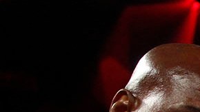 Saúl 'Canelo' Álvarez está en la cima del boxeo mundial tras su impresionante nocaut contra Amir Khan. ¿Habrá pelea con Gennady Golovkin?