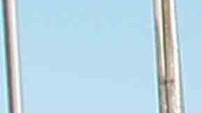 Canelo Alvarez vs Amir Khan