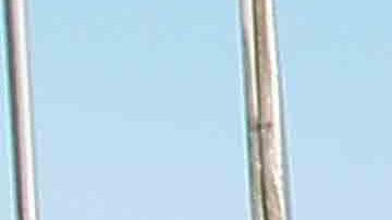 Canelo Alvarez vs Amir Khan