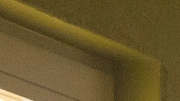 ‘Captain America: Civil War’ ya ha recaudado $261 millones en todo el mundo antes de su estreno en EEUU.