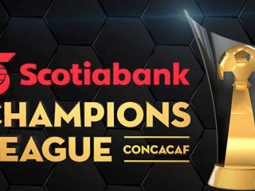 Cocachampions logo