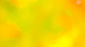 Los californianos han ahorrado más en octubre que en septiembre, pero menos que el mismo mes del año pasado.