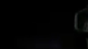 El Chapo es trasladado a un penal de Ciudad Juárez.