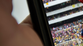 chivas tv