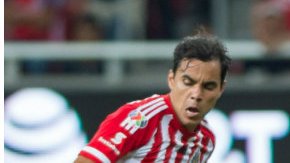 América vs. Chivas y Monterrey vs. Tigres, los duelos a seguir de los cuartos de final de la Liguilla mexicana.