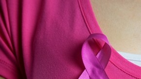 COMU-cancer-mamas - Copy