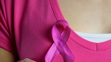 COMU-cancer-mamas - Copy