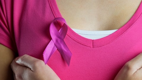 COMU-cancer-mamas - Copy