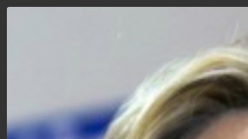 La controversia por los comentarios ofensivos de Trump a Machado "pica y se extiende".