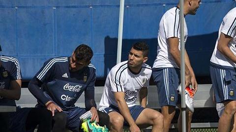 copa-america-2016-2211783w620