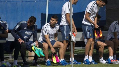 copa-america-2016-2211783w620