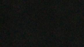 El juez Cruz Reynoso es uno de los jueces que preside el panel de abogados que llevó a cabo la investigación.