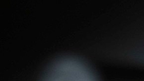 Parece que Daniel Craig ha dicho no a una oferta para dar vida a Bond en dos filmes más.