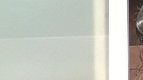 Listo para el corte.