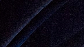 El momento cumbre de 'Frozen: Live at The Hyperion', en Disney's California Adventure: la canción 'Let It Go'.