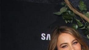 Sofía y Joe siguen tan enamorados y felices como el primer día.