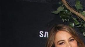 Sofía y Joe siguen tan enamorados y felices como el primer día.