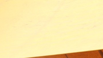 El predio donde sacan los cuerpos  en Morelos.