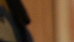 El programa certifica a los electricistas entre otros