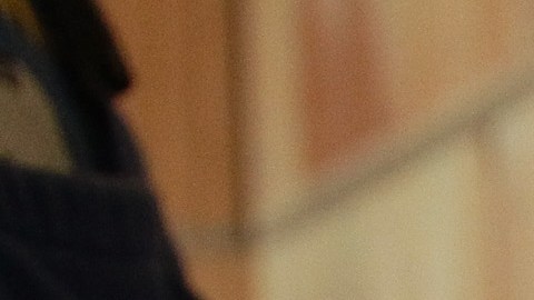 El programa certifica a los electricistas entre otros