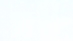 La inmigrante mexicana Elsa Méndez se hizo ciudadana y está feliz porque va a poder votar este año en las elecciones presidenciales de noviembre. (Araceli Martínez/La Opinión).