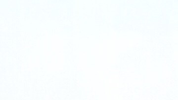 La inmigrante mexicana Elsa Méndez se hizo ciudadana y está feliz porque va a poder votar este año en las elecciones presidenciales de noviembre. (Araceli Martínez/La Opinión).