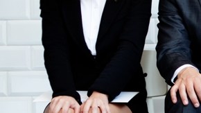 Los trabajadores pueden recibir reclamos disciplinarios que eventualmente terminen su empleo.