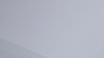 Eruviel Ávila durante la campaña para proteger a mujeres de feminicidios y desapariciones.