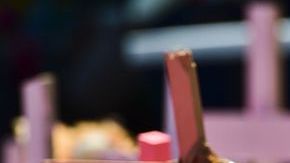 Activistas exigen respuestas sobre un posible asesino en serie dirigido a mujeres afroamericanas en esa ciudad.