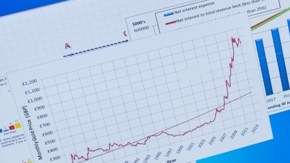 El 30% de los empresarios no cuenta con un plan de jubilación./Shutterstock